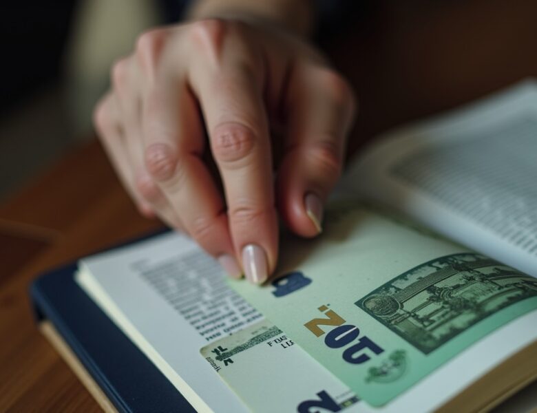 Fonds en euros :Comment protéger votre capital tout en maximisant vos gains