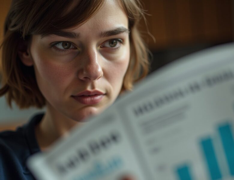 Maîtriser le Ratio d’Autonomie Financière : Guide Complet et Outil de Calcul