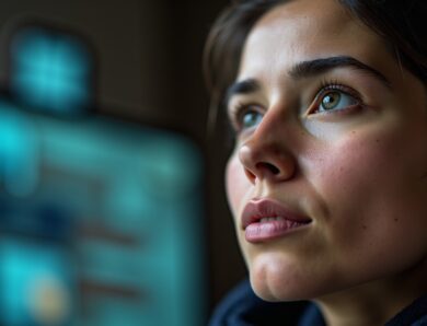 L&rsquo;art de l&rsquo;Édition Logicielle : Guide Essentiel pour Propulser un Produit Technologique vers le Succès