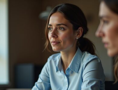 Guide pratique pour élaborer un contrat d’apporteur d’affaires performant et sécurisé