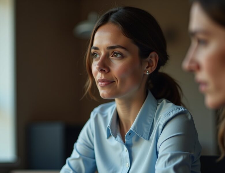 Guide pratique pour élaborer un contrat d’apporteur d’affaires performant et sécurisé