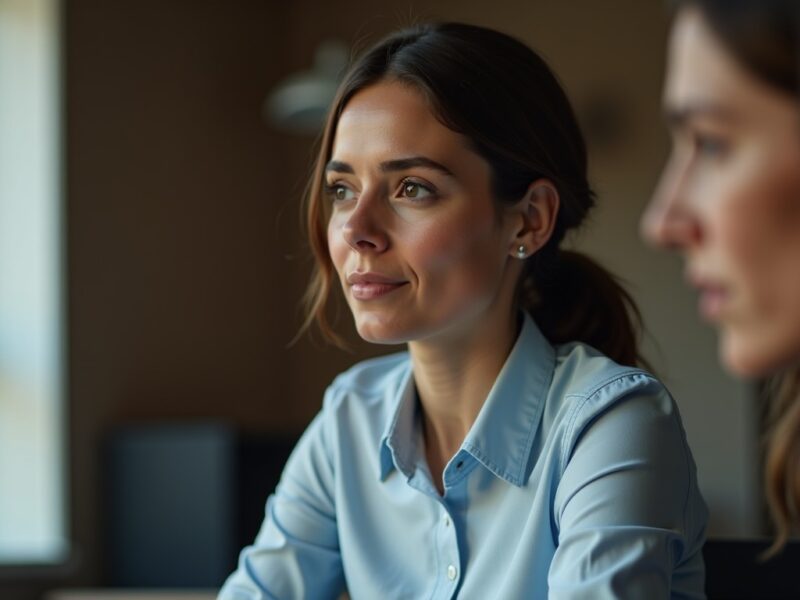 Guide pratique pour élaborer un contrat d’apporteur d’affaires performant et sécurisé