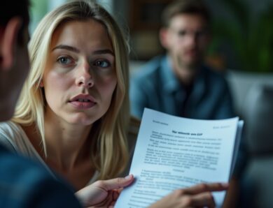 Le registre de sécurité ERP : Guide exhaustif pour tout comprendre