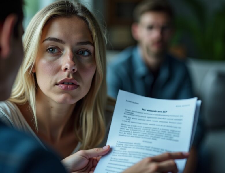 Le registre de sécurité ERP : Guide exhaustif pour tout comprendre