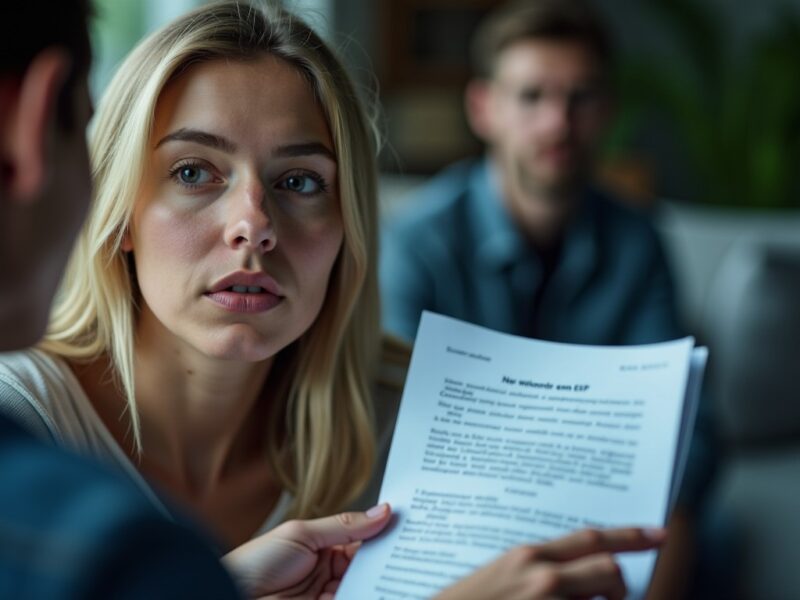 Le registre de sécurité ERP : Guide exhaustif pour tout comprendre