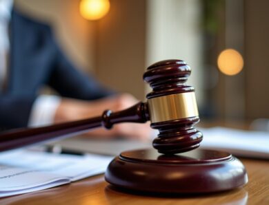 Guide pratique : Comment mettre fin à un bail commercial quand on est locataire ?