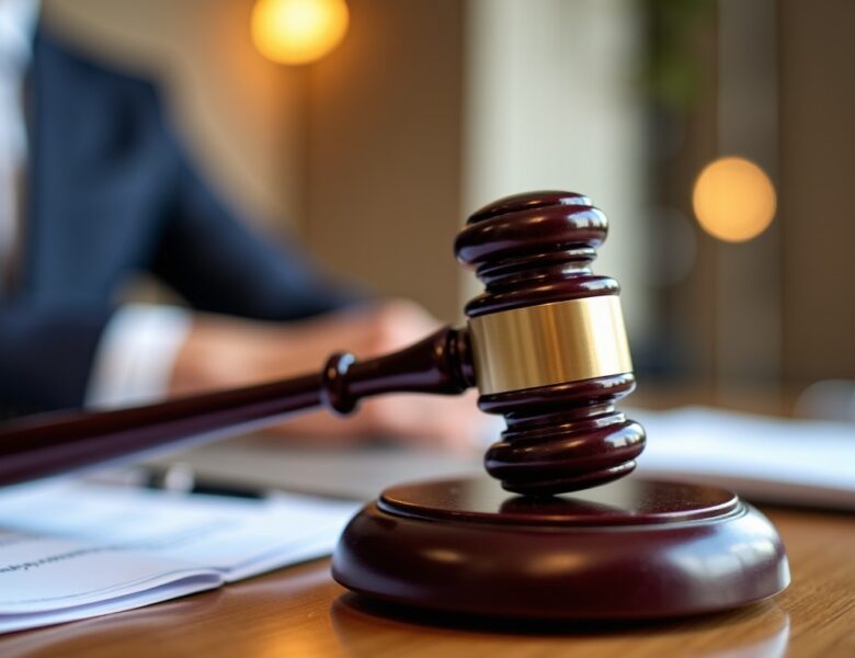 Guide pratique : Comment mettre fin à un bail commercial quand on est locataire ?