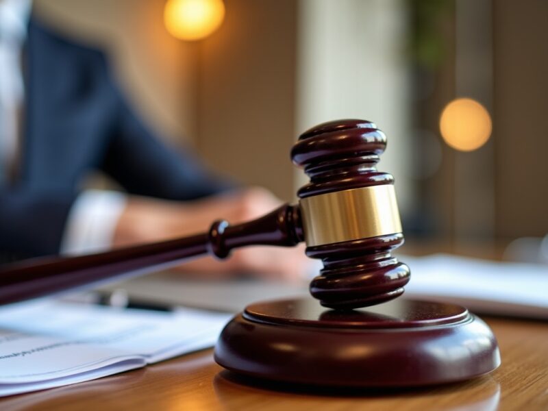 Guide pratique : Comment mettre fin à un bail commercial quand on est locataire ?