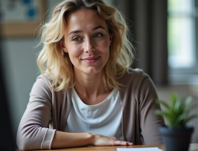 Réduction de capital : quand il ne s&rsquo;agit pas de compenser des pertes