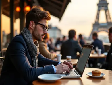 Paris sportifs vs marchés de prédiction : ce qui change pour vos mises en ligne