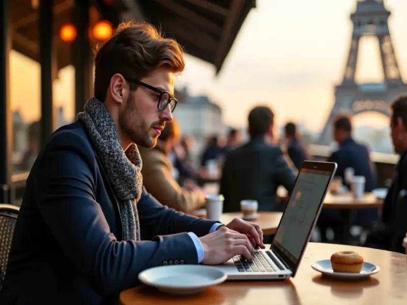 Paris sportifs vs marchés de prédiction : ce qui change pour vos mises en ligne