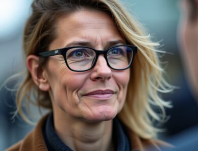 CFDT : Plongée au cœur de son histoire, de son engagement et de ses valeurs fondamentales