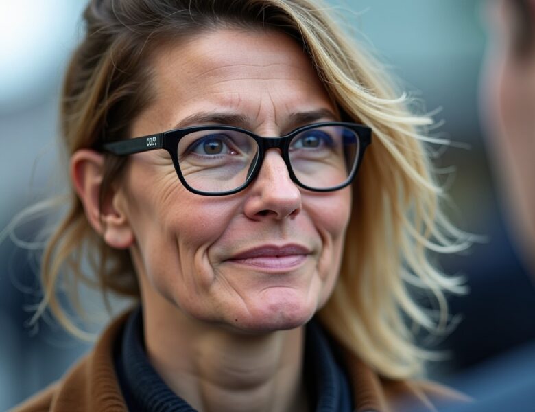 CFDT : Plongée au cœur de son histoire, de son engagement et de ses valeurs fondamentales