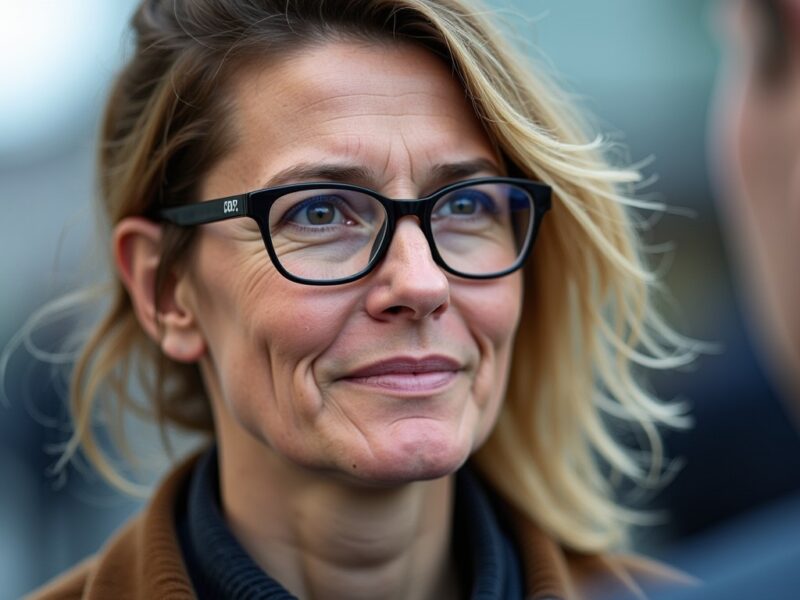 CFDT : Plongée au cœur de son histoire, de son engagement et de ses valeurs fondamentales