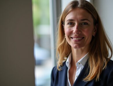 Initiative Var : Soutien financier et accompagnement sur mesure pour les entrepreneurs en devenir