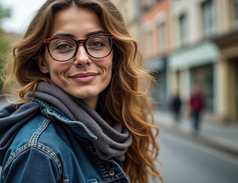 Tout savoir sur les frais de notaire dans une SCI : le guide incontournable