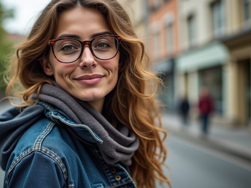Tout savoir sur les frais de notaire dans une SCI : le guide incontournable