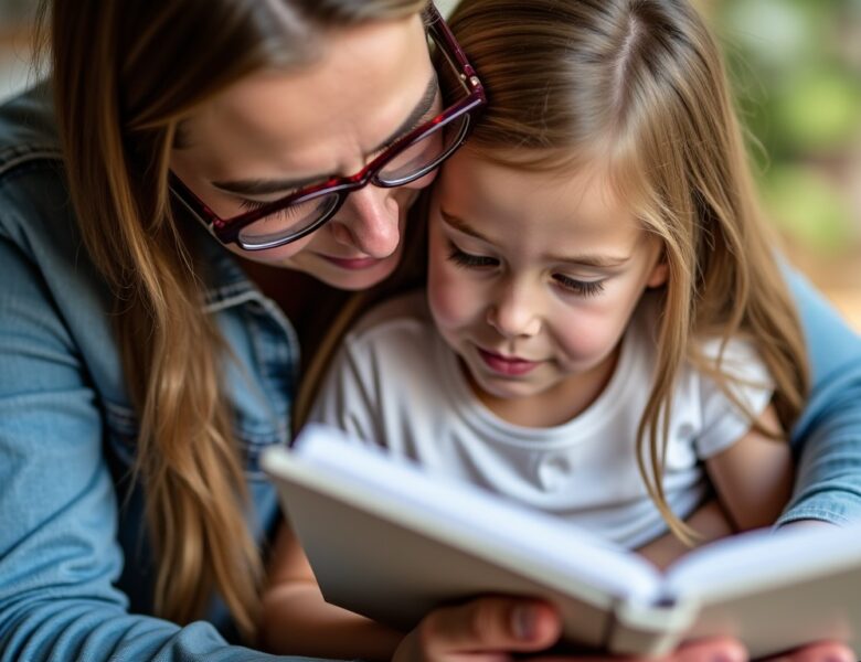 Holding familiale : Comprendre, Optimiser et Maîtriser le Guide Essentiel