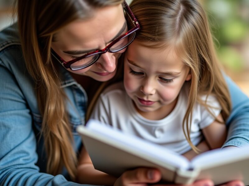 Holding familiale : Comprendre, Optimiser et Maîtriser le Guide Essentiel