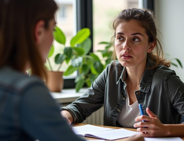 Raison sociale : comprendre sa définition, son importance et les étapes pour la choisir
