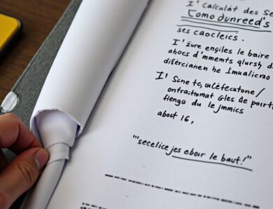 Comprendre le Calcul des Jours Ouvrables : Distinctions Clés avec Jours Ouvrés et Congés Payés