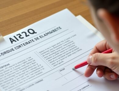 Comprendre l&rsquo;Utilité d&rsquo;un Certificat d&rsquo;Irrécouvrabilité : À Quoi Sert Ce Document ?
