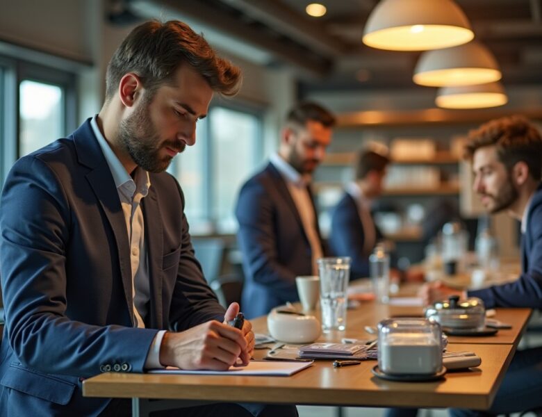 Vente au personnel : découvrez les conditions, règles et bénéfices incontournables