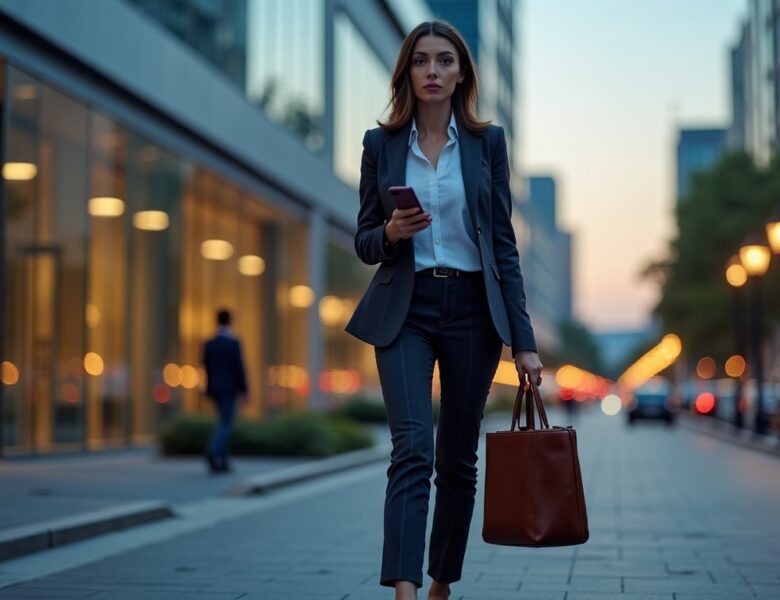 Comprendre les distinctions entre baux professionnels et commerciaux