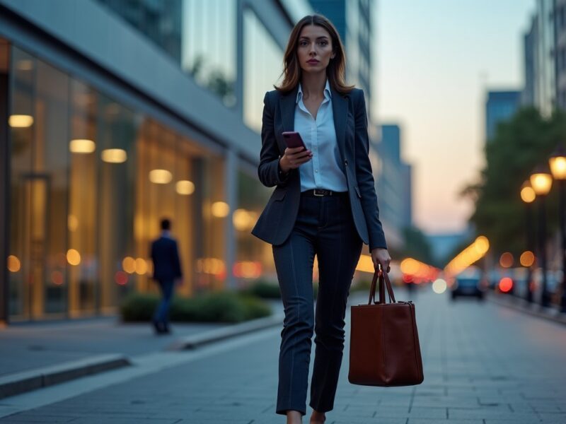 Comprendre les distinctions entre baux professionnels et commerciaux