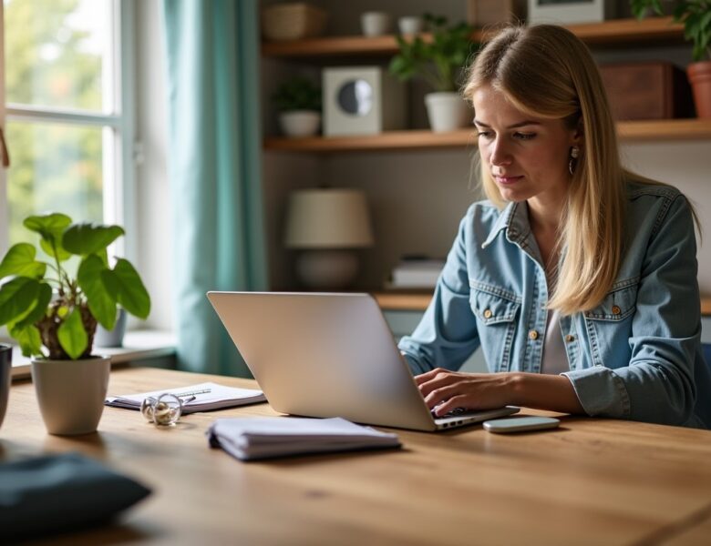 Vente à domicile : découvrez les activités les plus lucratives du moment