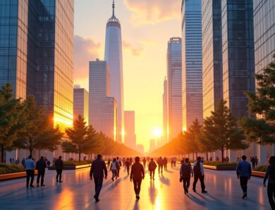 Digibéton : Révolution Numérique et Innovations au Cœur de l’Industrie du Bâtiment