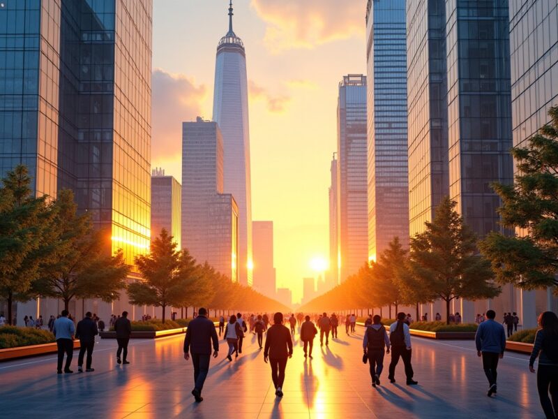 Digibéton : Révolution Numérique et Innovations au Cœur de l’Industrie du Bâtiment