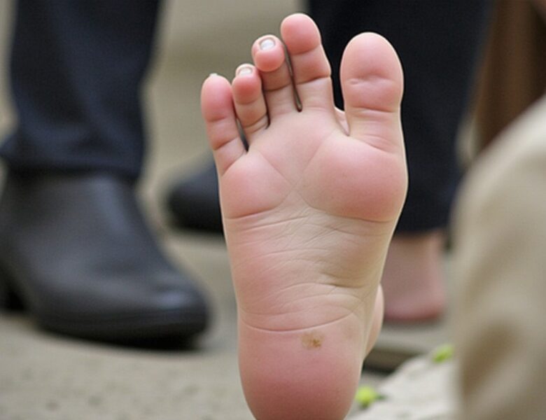Comment Monétiser Vos Photos de Pieds : Le Guide Ultime pour Réussir