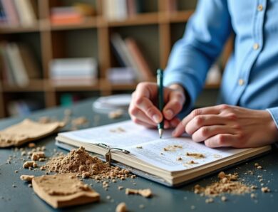 Fusion de Données : Techniques Innovantes et Outils Essentiels pour Combiner Efficacement Deux Bases de Données