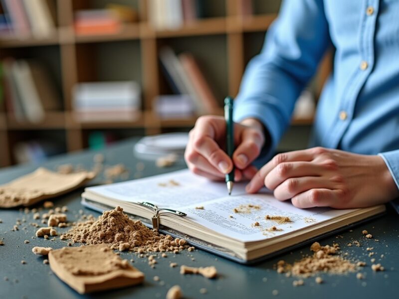 Fusion de Données : Techniques Innovantes et Outils Essentiels pour Combiner Efficacement Deux Bases de Données