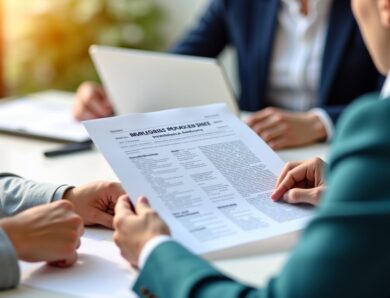 Guide complet pour bénéficier d&rsquo;une réduction d&rsquo;impôt grâce aux frais comptables