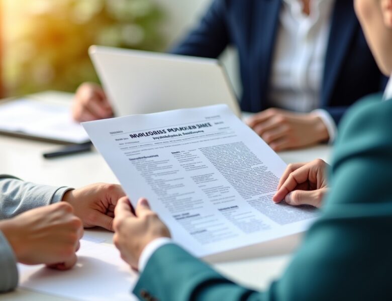 Guide complet pour bénéficier d&rsquo;une réduction d&rsquo;impôt grâce aux frais comptables