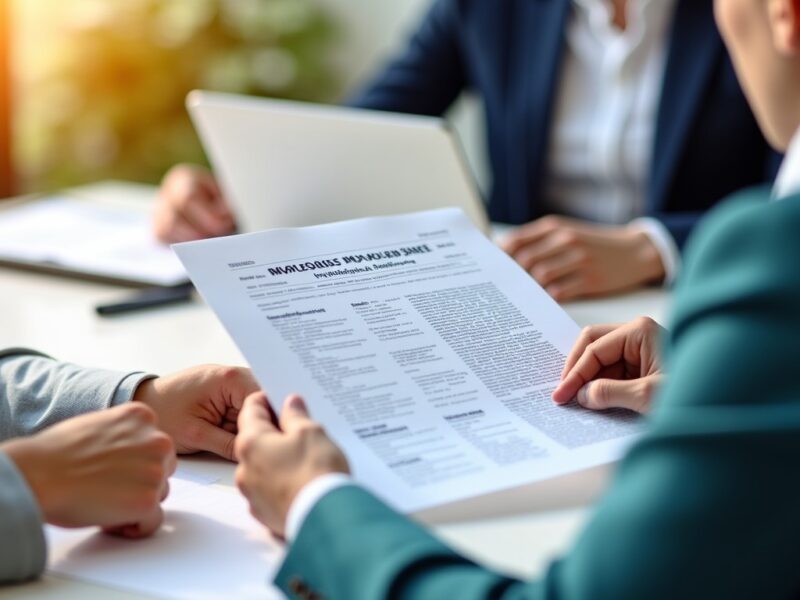 Guide complet pour bénéficier d&rsquo;une réduction d&rsquo;impôt grâce aux frais comptables