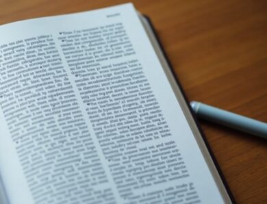 Maîtriser la Gestion des Fichiers : Stratégies Efficaces pour Organiser et Sauvegarder Vos Données