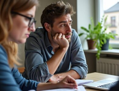 Capitaux propres en dessous de 50% du capital social : quelles démarches entreprendre ?