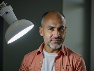 Clareo : Votre Expert en Éclairage LED Professionnel et Durable