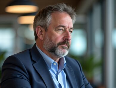 Claude, ChatGPT et compagnies : pourquoi les entreprises préfèrent désormais une diversité d&rsquo;IA plutôt qu&rsquo;une seule