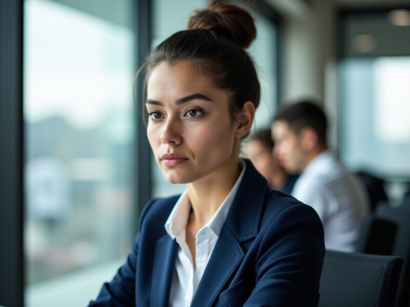 SYLAE : Mode d&rsquo;Emploi pour Se Connecter et Gérer les Contrats Aidés (ASP