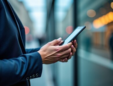 Sécurité Incendie : comprendre la réglementation des points de rassemblement en entreprise
