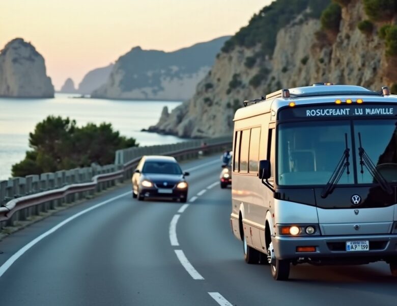 Amortissement des véhicules de tourisme : comprendre les plafonds fiscaux et les règles de déductibilité