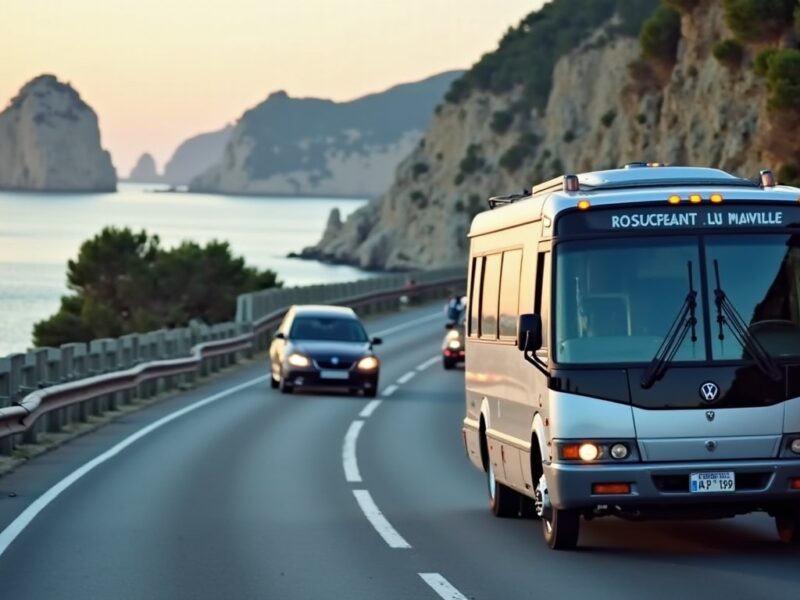 Amortissement des véhicules de tourisme : comprendre les plafonds fiscaux et les règles de déductibilité