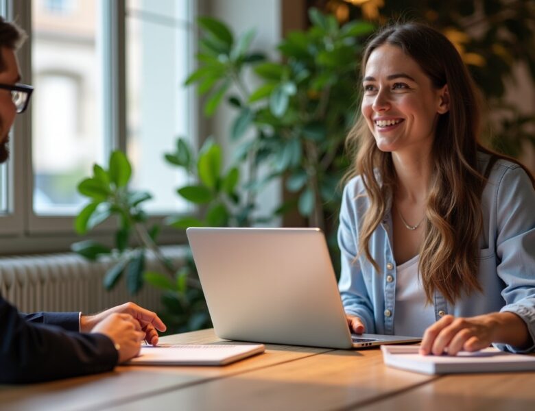 Goodies d’Entreprise : Le guide ultime pour dynamiser votre visibilité et marquer les esprits