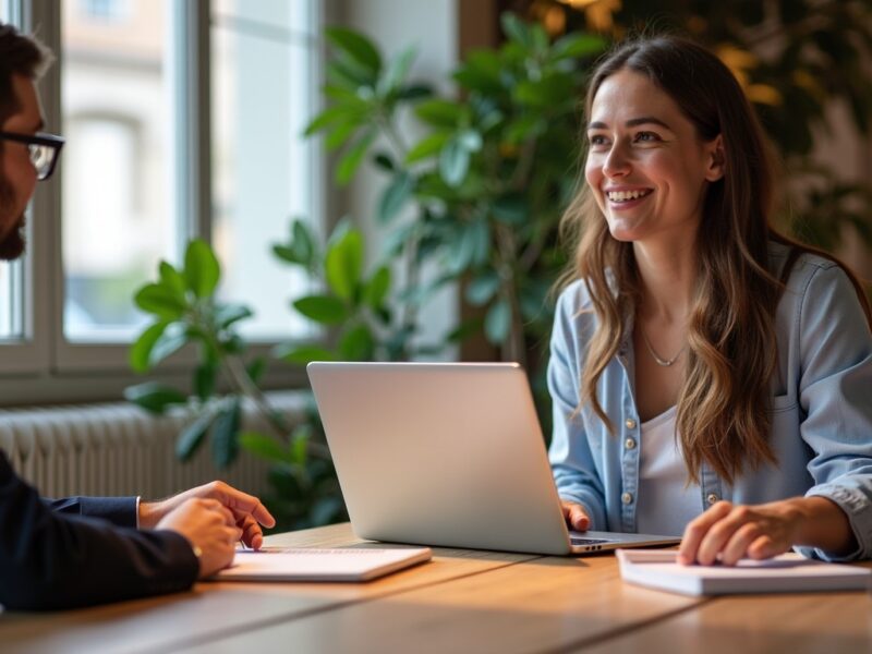 Goodies d’Entreprise : Le guide ultime pour dynamiser votre visibilité et marquer les esprits