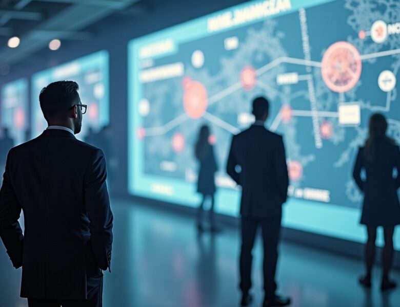 Le CSE Alten en 2026 : missions, enjeux et fonctionnement dévoilés