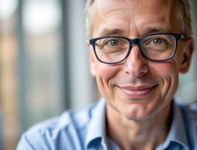 Le fonctionnement du CSE au Crédit Mutuel en 2026 : nouveautés et perspectives